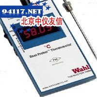 Model 700MC热敏电阻测温仪
